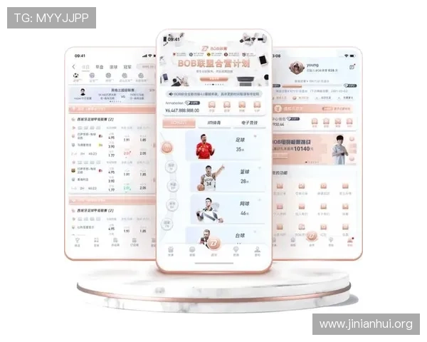 今年会体育官网app下载助你第一时间获取赛事直播和精彩回放