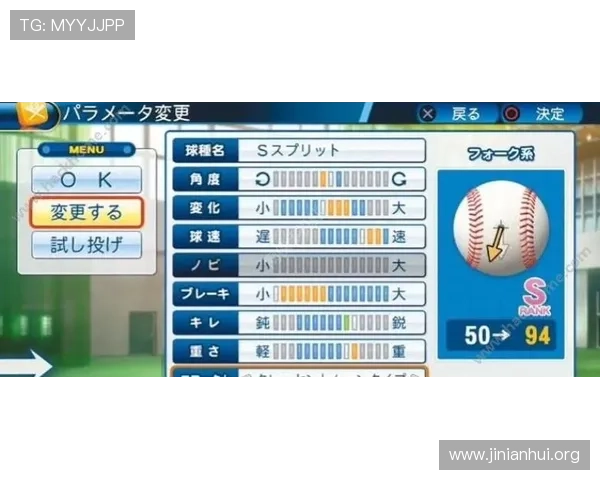 今年会下载登入的热门手游排行榜前十名详细介绍与玩法分析