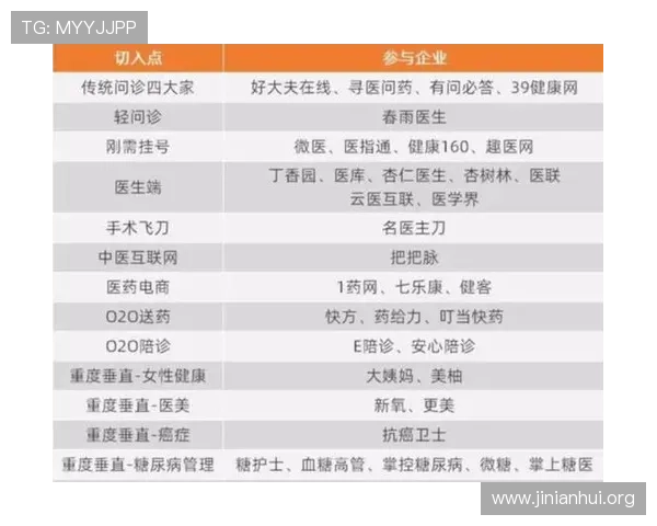 今年会网址官方平台详细介绍，助你轻松掌握所有年度重要赛事信息