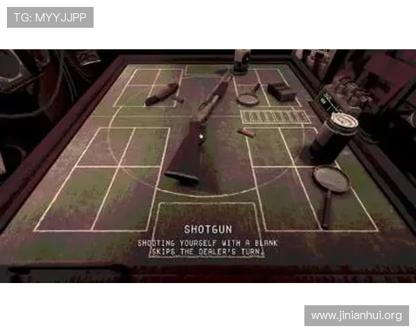 免费恶魔轮盘赌在线试玩平台推荐无需注册即可畅玩无限乐趣