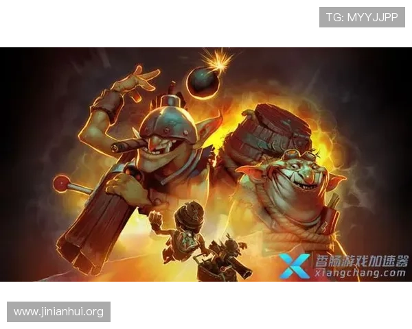 全面解析轮盘挑战中的奖励机制和策略技巧提升你的游戏体验 全面解析轮盘挑战中的奖励机制和策略技巧提升你的游戏体验