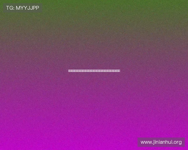 凡跃港式五张高级技巧揭秘提升牌技的实用策略让你在对局中占据优势位置