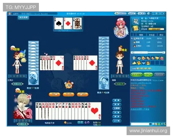 在线免费炸金花游戏无需注册即可随时畅玩体验极致刺激的真人对战平台