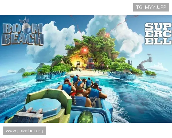 天天乐棋牌安全保障措施详解，保障玩家账号安全与资金安全