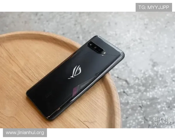 如何快速找到PA旗舰厅手机入口，帮助新手玩家顺利进入游戏体验精彩内容