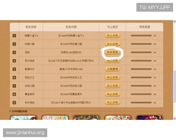 富贵三宝游戏活动奖励汇总助你合理安排游戏时间获取丰富奖励