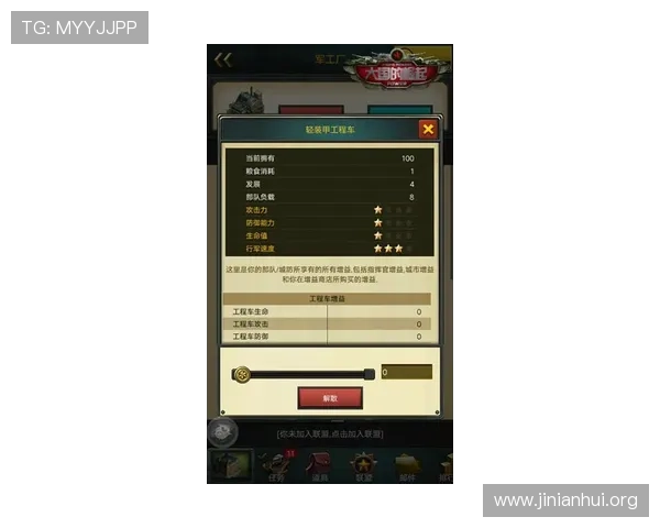 富贵三张投注规则详解帮助玩家轻松掌握游戏技巧提升获胜几率