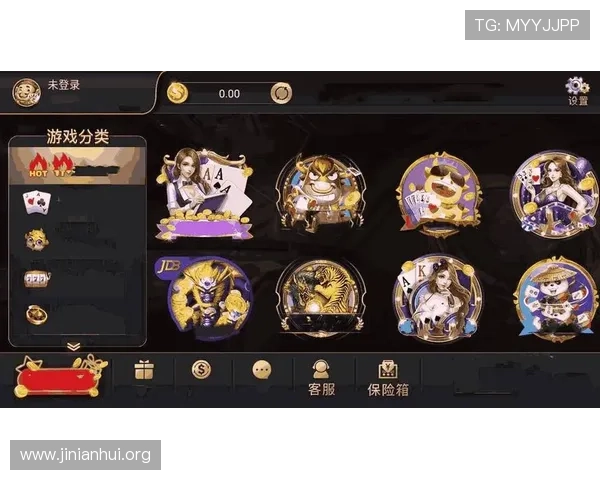 抢庄三公怎么玩的详细攻略与玩法技巧全面解析让你轻松掌握抢庄三公的玩法规则与获胜策略