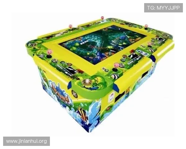 捕鱼王ll每日任务奖励详解，快速完成任务获取丰厚游戏奖励