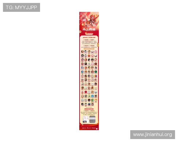 探索电子游戏免费试玩官网的最新动态与优惠活动获取第一手免费试玩游戏资讯和福利