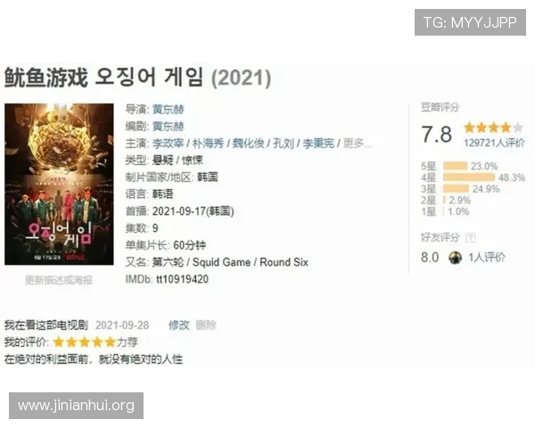 掌握龙虎斗公式的关键步骤，打造属于你的稳定盈利游戏策略