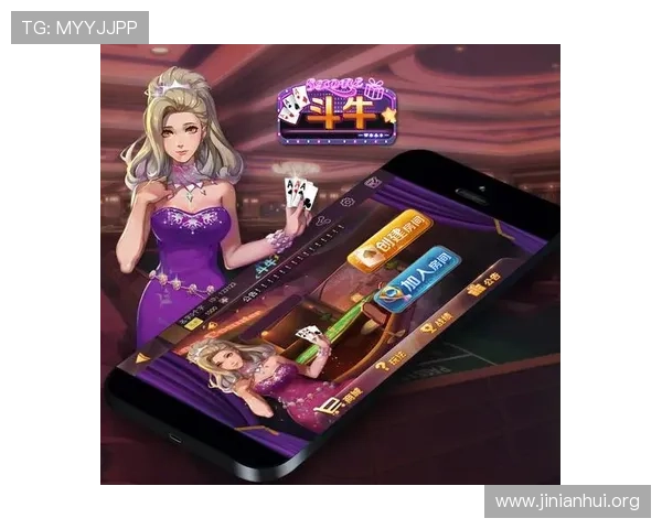 斗牛扑克牌牛牛游戏下载大全，丰富玩法满足不同玩家偏好