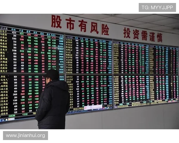 无牛牌点摊牌的最佳策略与实用技巧全面解析