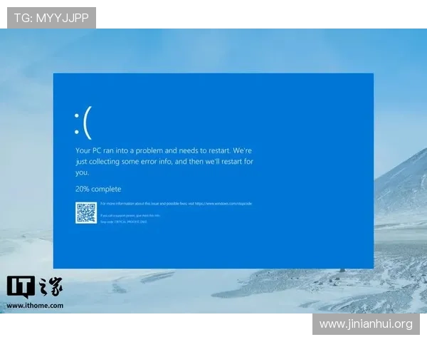 最新德州扑克联机平台推荐及安全保障措施详尽介绍