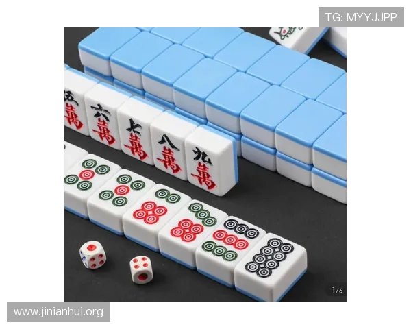 炸三公比赛中如何制定科学的策略实现持续赢利的实用指南