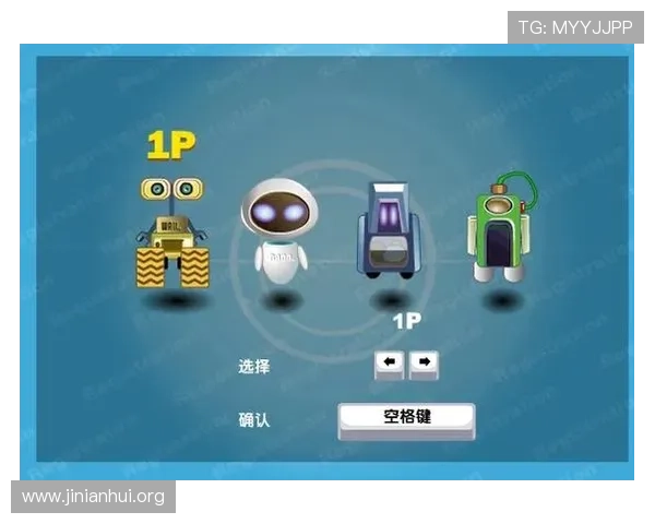 瓦力游戏官网官方商城购买指南，游戏周边商品与虚拟道具购买攻略