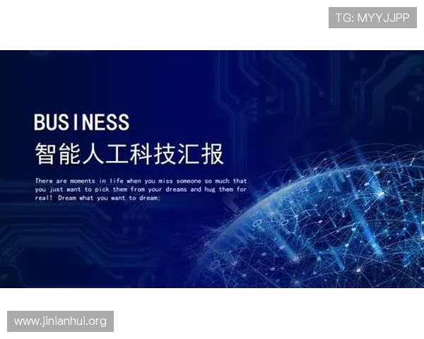 金年会体育在线登陆入口安全登录方法及账号保护技巧分享