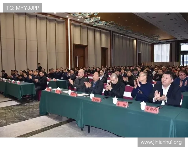 金年会体育平台下载安装包安全可靠，确保用户在下载过程中无病毒无木马风险