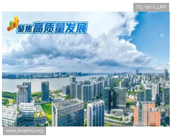 金年会如何打造企业品牌影响力，金字招牌的核心价值与诚信至上的经营理念解析