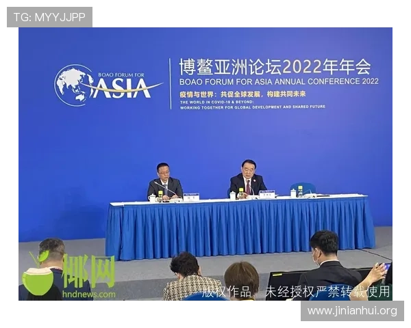 金年会旗舰厅注册平台常见问题解答全面解析注册过程中遇到的各种疑难问题 金年会旗舰厅注册平台常见问题解答全面解析注册过程中遇到的各种疑难问题