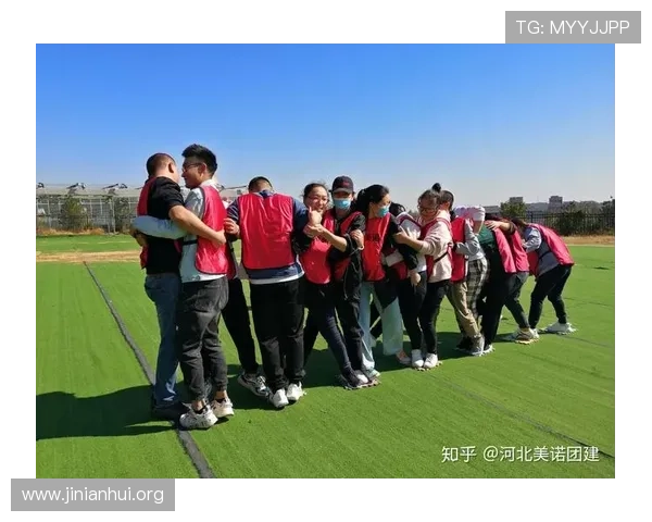 金年会真人娱乐现场互动游戏推荐,增强团队凝聚力和员工参与热情 金年会真人娱乐现场互动游戏推荐,增强团队凝聚力和员工参与热情