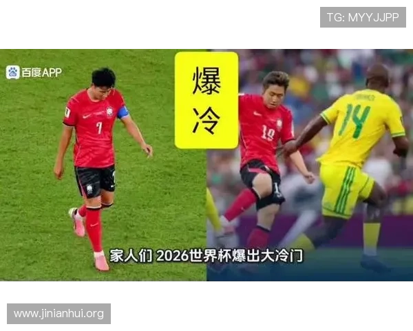 南非VS韩国世界杯比赛比分公布，赛场上的精彩瞬间与球员表现回顾