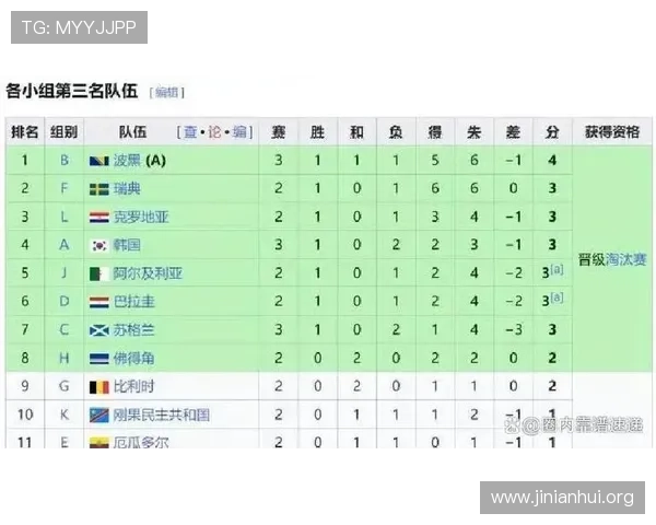 南非对韩国最新比分信息，赛事精彩瞬间与未来晋级形势深度解析