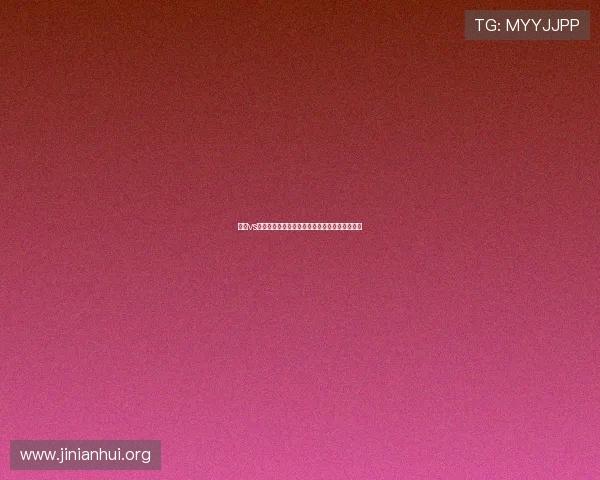 捷克vs南非世界杯赛前分析：比赛结果预测与战术解析