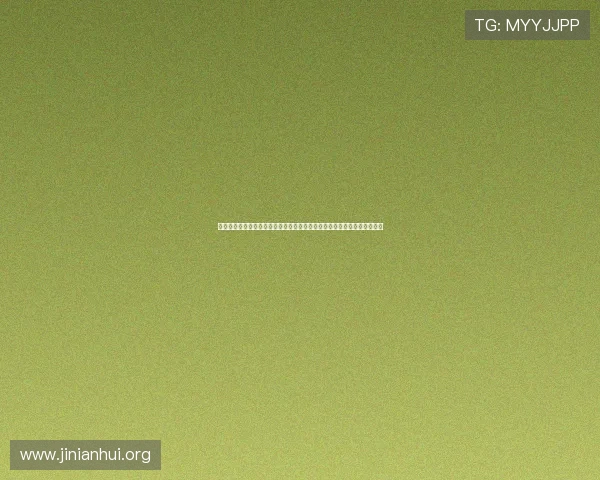 捷克对南非世界杯赛前预测指南:比赛焦点、战术布置及胜负概率详细解析 捷克对南非世界杯赛前预测指南:比赛焦点、战术布置及胜负概率详细解析